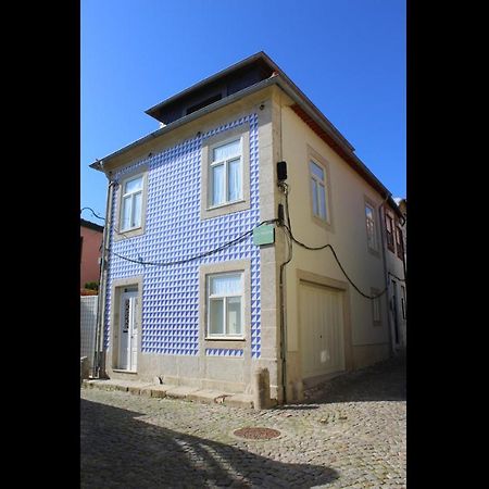 Home Of The Poet OOporto Exterior foto