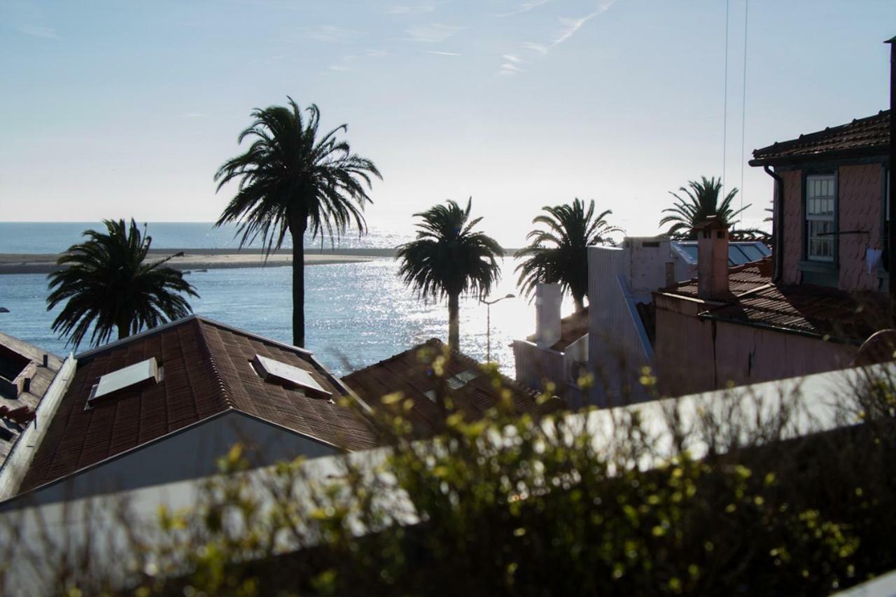Home Of The Poet OOporto Exterior foto
